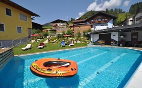 Hotel Schattauer